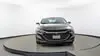 Florida Fine Cars - Used CHEVROLET MALIBU 2023 MARGATE LT
