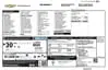Florida Fine Cars - Used CHEVROLET MALIBU 2023 MARGATE LT