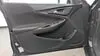 Florida Fine Cars - Used CHEVROLET MALIBU 2023 MARGATE LT