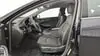 Florida Fine Cars - Used CHEVROLET MALIBU 2023 MARGATE LT