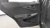 Florida Fine Cars - Used CHEVROLET MALIBU 2023 MARGATE LT