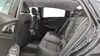 Florida Fine Cars - Used CHEVROLET MALIBU 2023 MARGATE LT