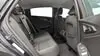 Florida Fine Cars - Used CHEVROLET MALIBU 2023 MARGATE LT
