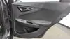 Florida Fine Cars - Used CHEVROLET MALIBU 2023 MARGATE LT