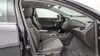 Florida Fine Cars - Used CHEVROLET MALIBU 2023 MARGATE LT