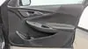 Florida Fine Cars - Used CHEVROLET MALIBU 2023 MARGATE LT
