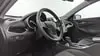 Florida Fine Cars - Used CHEVROLET MALIBU 2023 MARGATE LT