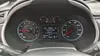 Florida Fine Cars - Used CHEVROLET MALIBU 2023 MARGATE LT