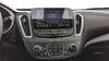 Florida Fine Cars - Used CHEVROLET MALIBU 2023 MARGATE LT