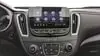 Florida Fine Cars - Used CHEVROLET MALIBU 2023 MARGATE LT