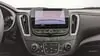 Florida Fine Cars - Used CHEVROLET MALIBU 2023 MARGATE LT