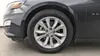 Florida Fine Cars - Used CHEVROLET MALIBU 2023 MARGATE LT