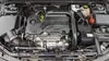 Florida Fine Cars - Used CHEVROLET MALIBU 2023 MARGATE LT