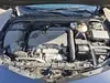 Florida Fine Cars - Used CHEVROLET MALIBU 2023 MARGATE LT
