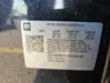 Florida Fine Cars - Used CHEVROLET MALIBU 2023 MARGATE LT