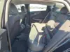 Florida Fine Cars - Used CHEVROLET MALIBU 2023 MARGATE LT