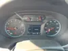 Florida Fine Cars - Used CHEVROLET MALIBU 2023 MARGATE LT