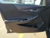 Florida Fine Cars - Used CHEVROLET MALIBU 2023 MARGATE LT