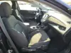 Florida Fine Cars - Used CHEVROLET MALIBU 2023 MARGATE LT