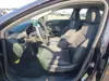 Florida Fine Cars - Used CHEVROLET MALIBU 2023 MARGATE LT