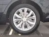 Florida Fine Cars - Used CHEVROLET MALIBU 2023 MARGATE LT