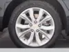 Florida Fine Cars - Used CHEVROLET MALIBU 2023 MARGATE LT