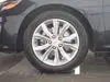 Florida Fine Cars - Used CHEVROLET MALIBU 2023 MARGATE LT