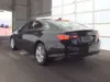 Florida Fine Cars - Used CHEVROLET MALIBU 2023 MARGATE LT