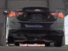 Florida Fine Cars - Used CHEVROLET MALIBU 2023 MARGATE LT