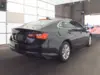 Florida Fine Cars - Used CHEVROLET MALIBU 2023 MARGATE LT