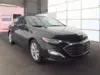 Florida Fine Cars - Used CHEVROLET MALIBU 2023 MARGATE LT