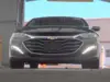 Florida Fine Cars - Used CHEVROLET MALIBU 2023 MARGATE LT