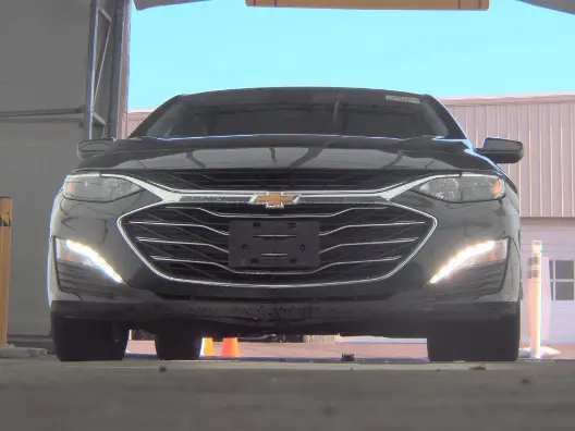 Florida Fine Cars - Used CHEVROLET MALIBU 2023 MARGATE LT