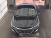Florida Fine Cars - Used CHEVROLET MALIBU 2023 MARGATE LT