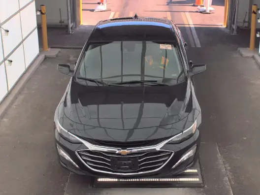 Florida Fine Cars - Used CHEVROLET MALIBU 2023 MARGATE LT
