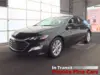 Florida Fine Cars - Used CHEVROLET MALIBU 2023 MARGATE LT