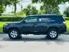Florida Fine Cars - Used TOYOTA 4RUNNER 2024 MARGATE SR5