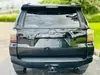 Florida Fine Cars - Used TOYOTA 4RUNNER 2024 MARGATE SR5