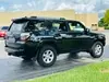 Florida Fine Cars - Used TOYOTA 4RUNNER 2024 MARGATE SR5
