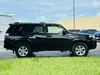 Florida Fine Cars - Used TOYOTA 4RUNNER 2024 MARGATE SR5