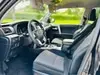 Florida Fine Cars - Used TOYOTA 4RUNNER 2024 MARGATE SR5