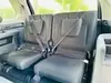 Florida Fine Cars - Used TOYOTA 4RUNNER 2024 MARGATE SR5