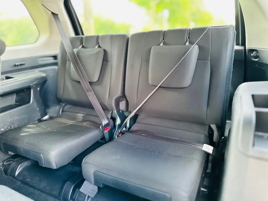 Florida Fine Cars - Used TOYOTA 4RUNNER 2024 MARGATE SR5
