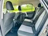 Florida Fine Cars - Used TOYOTA 4RUNNER 2024 MARGATE SR5