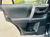 Florida Fine Cars - Used TOYOTA 4RUNNER 2024 MARGATE SR5