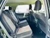 Florida Fine Cars - Used TOYOTA 4RUNNER 2024 MARGATE SR5
