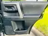 Florida Fine Cars - Used TOYOTA 4RUNNER 2024 MARGATE SR5