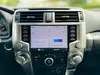 Florida Fine Cars - Used TOYOTA 4RUNNER 2024 MARGATE SR5