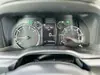 Florida Fine Cars - Used TOYOTA 4RUNNER 2024 MARGATE SR5