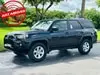 Florida Fine Cars - Used TOYOTA 4RUNNER 2024 MARGATE SR5